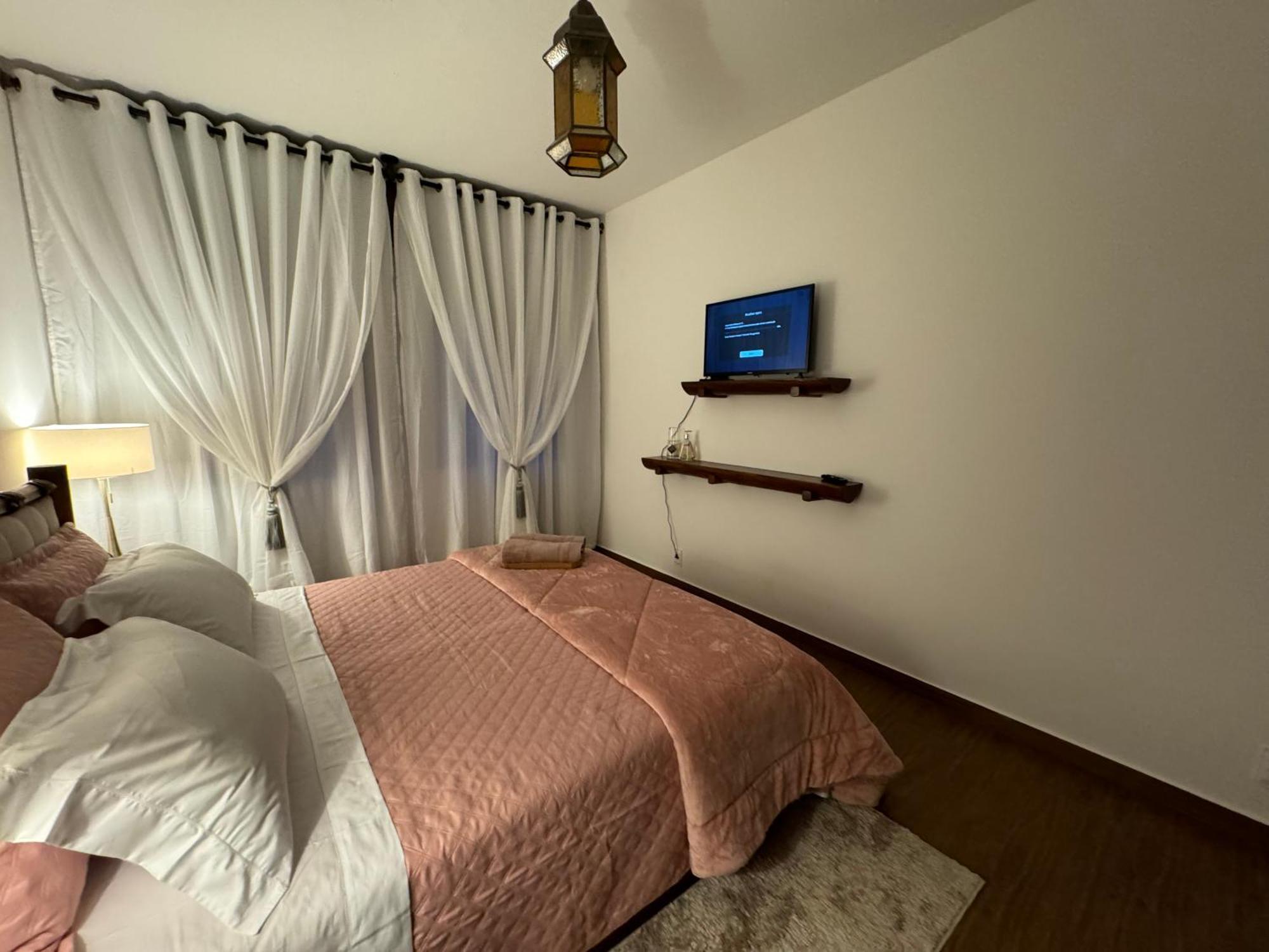 Hotel Casa Holanda à Teresópolis Extérieur photo