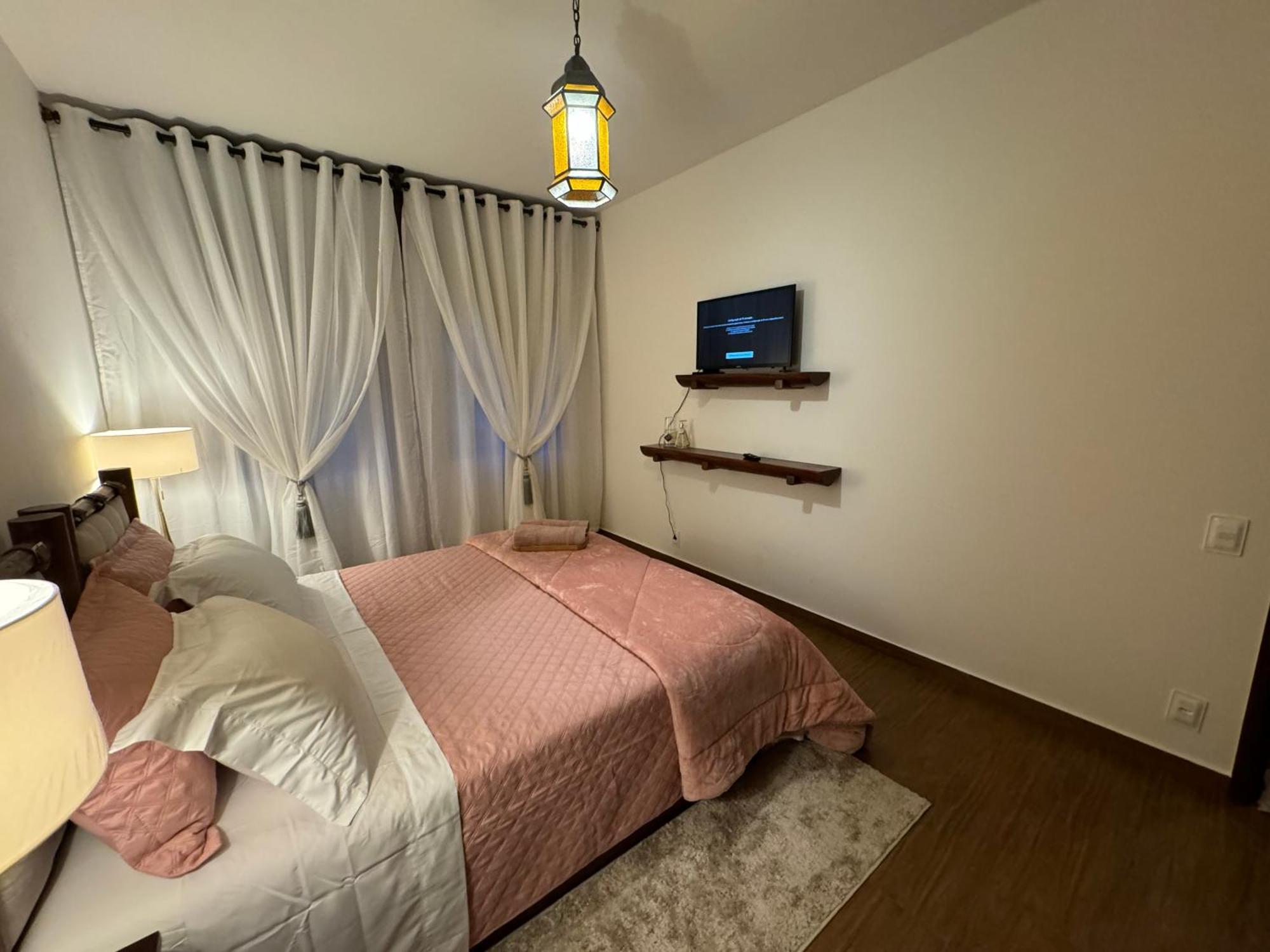 Hotel Casa Holanda à Teresópolis Extérieur photo